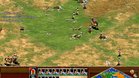 Images et photos Age Of Empires 2 : The Age Of Kings