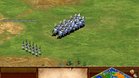 Images et photos Age Of Empires 2 : The Age Of Kings