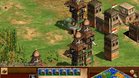 Images et photos Age Of Empires 2 : The Age Of Kings