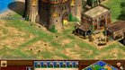 Images et photos Age Of Empires 2 : The Age Of Kings