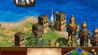 Images et photos Age Of Empires 2 : The Age Of Kings