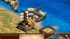 Images et photos Age Of Empires 2 : The Age Of Kings