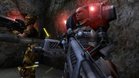 Images et photos Unreal Tournament 2003