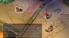 Images et photos Age Of Empires 2 : The Conquerors