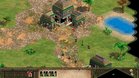 Images et photos Age Of Empires 2 : The Conquerors