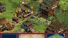 Images et photos Age Of Empires 2 : The Conquerors