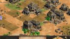 Images et photos Age Of Empires 2 : The Conquerors