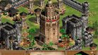 Images et photos Age Of Empires 2 : The Conquerors