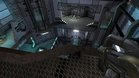 Images et photos Unreal Tournament 2003