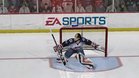 Images et photos NHL 2005