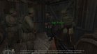 Images et photos Call Of Duty : La Grande Offensive