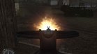 Images et photos Call Of Duty : La Grande Offensive
