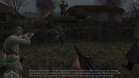 Images et photos Call Of Duty : La Grande Offensive