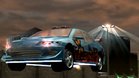 Images et photos Need For Speed Underground 2