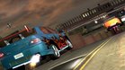 Images et photos Need For Speed Underground 2