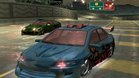 Images et photos Need For Speed Underground 2