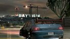 Images et photos Need For Speed Underground 2