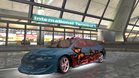 Images et photos Need For Speed Underground 2