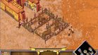 Images et photos Age Of Mythology