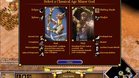 Images et photos Age Of Mythology