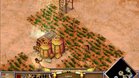 Images et photos Age Of Mythology