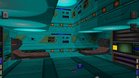 Images et photos System Shock