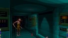 Images et photos System Shock