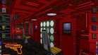 Images et photos System Shock