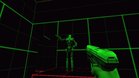 Images et photos System Shock 2