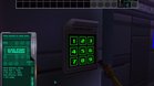 Images et photos System Shock 2