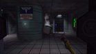 Images et photos System Shock 2