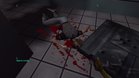 Images et photos System Shock 2