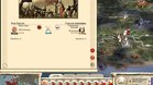 Images et photos Rome : Total War