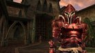 Images et photos The Elder Scrolls 3 : Tribunal