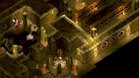 Images et photos Dungeon Keeper