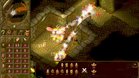 Images et photos Dungeon Keeper
