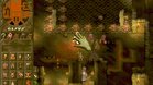 Images et photos Dungeon Keeper