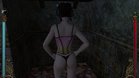 Images et photos Vampire : The Masquerade - Bloodlines