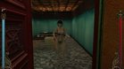 Images et photos Vampire : The Masquerade - Bloodlines