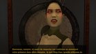 Images et photos Vampire : The Masquerade - Bloodlines