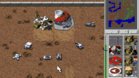 Images et photos Command & Conquer