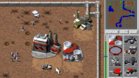 Images et photos Command & Conquer