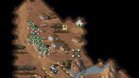 Images et photos Command & Conquer