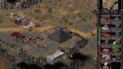 Images et photos Command & Conquer : Soleil De Tiberium