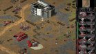 Images et photos Command & Conquer : Soleil De Tiberium