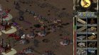 Images et photos Command & Conquer : Soleil De Tiberium