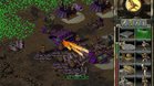 Images et photos Command & Conquer : Soleil De Tiberium