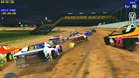 Images et photos Dirt Track Racing 2