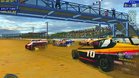 Images et photos Dirt Track Racing 2