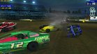 Images et photos Dirt Track Racing 2